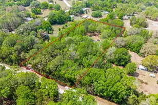 456 SW Bradenton Way, Fort White, FL 32038 - Photo 26