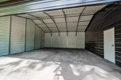 456 SW Bradenton Way, Fort White, FL 32038 - Photo 14