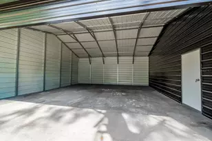 456 SW Bradenton Way, Fort White, FL 32038 - Photo 14