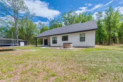 456 SW Bradenton Way, Fort White, FL 32038 - Photo 10