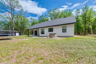 456 SW Bradenton Way, Fort White, FL 32038 - Photo 10