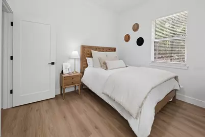 456 SW Bradenton Way, Fort White, FL 32038 - Photo 44