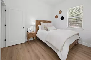 456 SW Bradenton Way, Fort White, FL 32038 - Photo 44