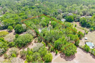 456 SW Bradenton Way, Fort White, FL 32038 - Photo 20