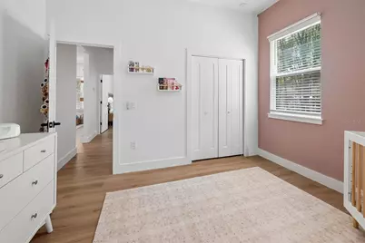 456 SW Bradenton Way, Fort White, FL 32038 - Photo 50