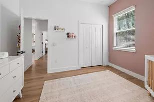 456 SW Bradenton Way, Fort White, FL 32038 - Photo 50