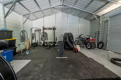 456 SW Bradenton Way, Fort White, FL 32038 - Photo 16