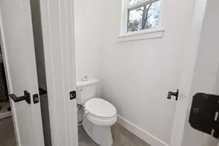 456 SW Bradenton Way, Fort White, FL 32038 - Photo 40