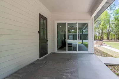 456 SW Bradenton Way, Fort White, FL 32038 - Photo 12