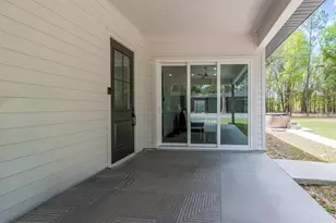 456 SW Bradenton Way, Fort White, FL 32038 - Photo 12