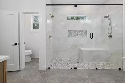 456 SW Bradenton Way, Fort White, FL 32038 - Photo 36