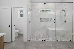 456 SW Bradenton Way, Fort White, FL 32038 - Photo 36