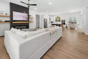 456 SW Bradenton Way, Fort White, FL 32038 - Photo 24