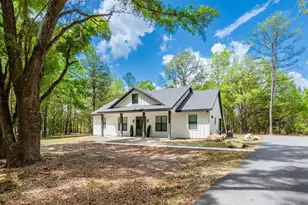 456 SW Bradenton Way, Fort White, FL 32038 - Photo 6