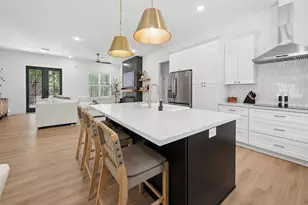 456 SW Bradenton Way, Fort White, FL 32038 - Photo 28