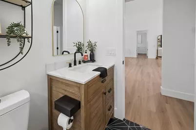 456 SW Bradenton Way, Fort White, FL 32038 - Photo 42