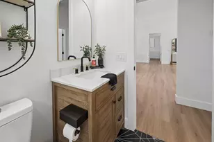 456 SW Bradenton Way, Fort White, FL 32038 - Photo 42