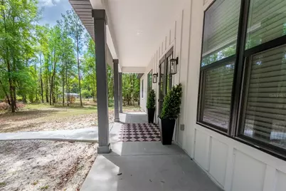 456 SW Bradenton Way, Fort White, FL 32038 - Photo 16