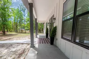 456 SW Bradenton Way, Fort White, FL 32038 - Photo 16