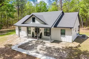 456 SW Bradenton Way, Fort White, FL 32038 - Photo 4