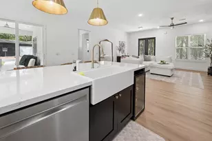 456 SW Bradenton Way, Fort White, FL 32038 - Photo 30