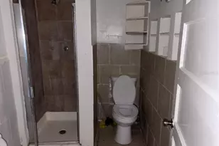 31 NW 4th St, Williston, FL 32696 - Photo 4