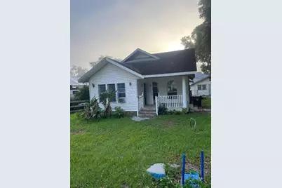 31 NW 4th Street, Williston, FL 32696 - Photo 18