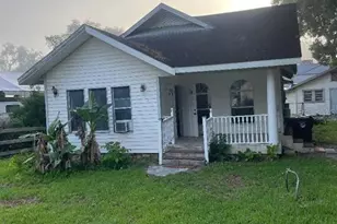 31 NW 4th St, Williston, FL 32696 - Photo 18