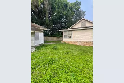 31 NW 4th Street, Williston, FL 32696 - Photo 16