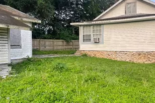 31 NW 4th St, Williston, FL 32696 - Photo 16
