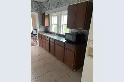 31 NW 4th Street, Williston, FL 32696 - Photo 14