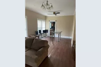 31 NW 4th Street, Williston, FL 32696 - Photo 10