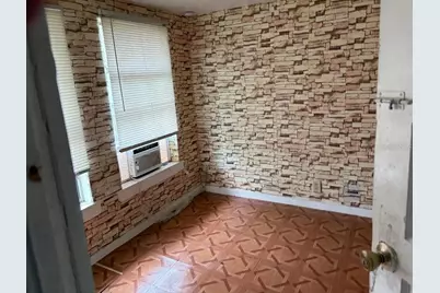 31 NW 4th Street, Williston, FL 32696 - Photo 6