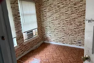 31 NW 4th St, Williston, FL 32696 - Photo 6