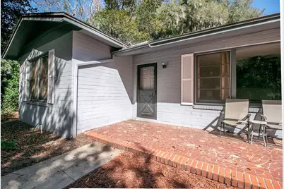 2016 NW 7th Place, Gainesville, FL 32603 - Photo 2