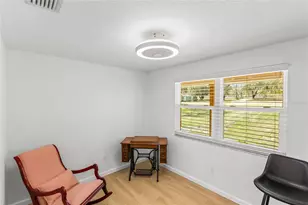 5921 Co Rd 352, Keystone Heights, FL 32656 - Photo 46