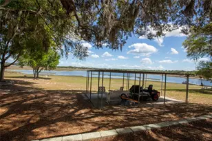 5921 Co Rd 352, Keystone Heights, FL 32656 - Photo 16