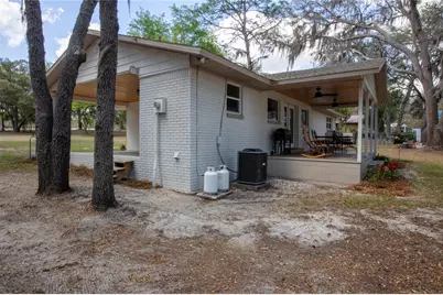 5921 County Road 352, Keystone Heights, FL 32656 - Photo 10