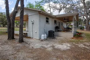 5921 Co Rd 352, Keystone Heights, FL 32656 - Photo 10