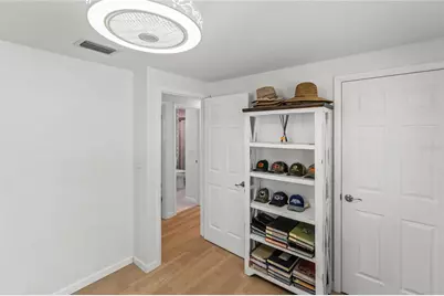 5921 County Road 352, Keystone Heights, FL 32656 - Photo 50