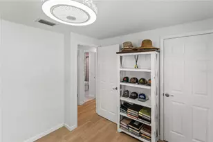 5921 Co Rd 352, Keystone Heights, FL 32656 - Photo 50