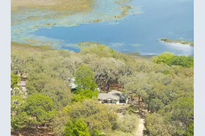 5921 County Road 352, Keystone Heights, FL 32656 - Photo 58