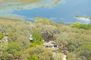 5921 Co Rd 352, Keystone Heights, FL 32656 - Photo 58