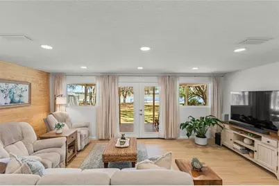 5921 County Road 352, Keystone Heights, FL 32656 - Photo 38