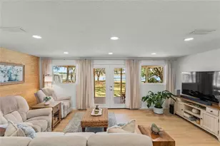 5921 Co Rd 352, Keystone Heights, FL 32656 - Photo 38