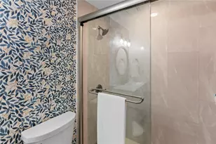 5921 Co Rd 352, Keystone Heights, FL 32656 - Photo 60