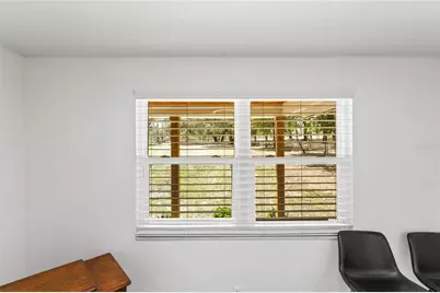 5921 County Road 352, Keystone Heights, FL 32656 - Photo 48