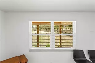 5921 Co Rd 352, Keystone Heights, FL 32656 - Photo 48