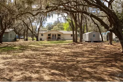 5921 County Road 352, Keystone Heights, FL 32656 - Photo 20