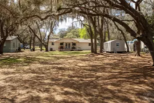 5921 Co Rd 352, Keystone Heights, FL 32656 - Photo 20